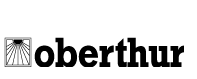 logo-oberthur.gif
