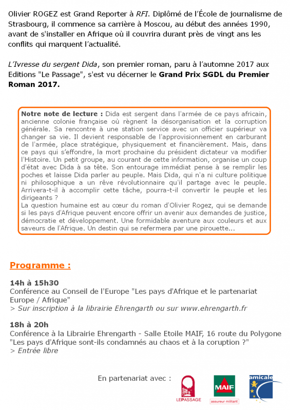 15 decembre 2017 p2