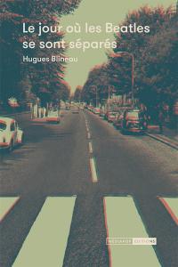 Couv1