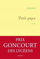 Goncourt lyceens 2016