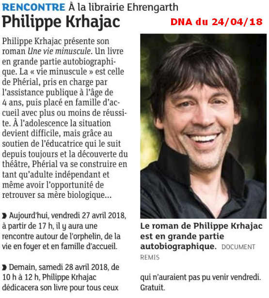 Krhajac4