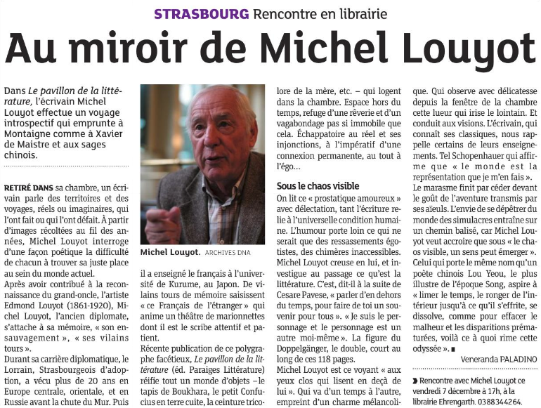Louyot5