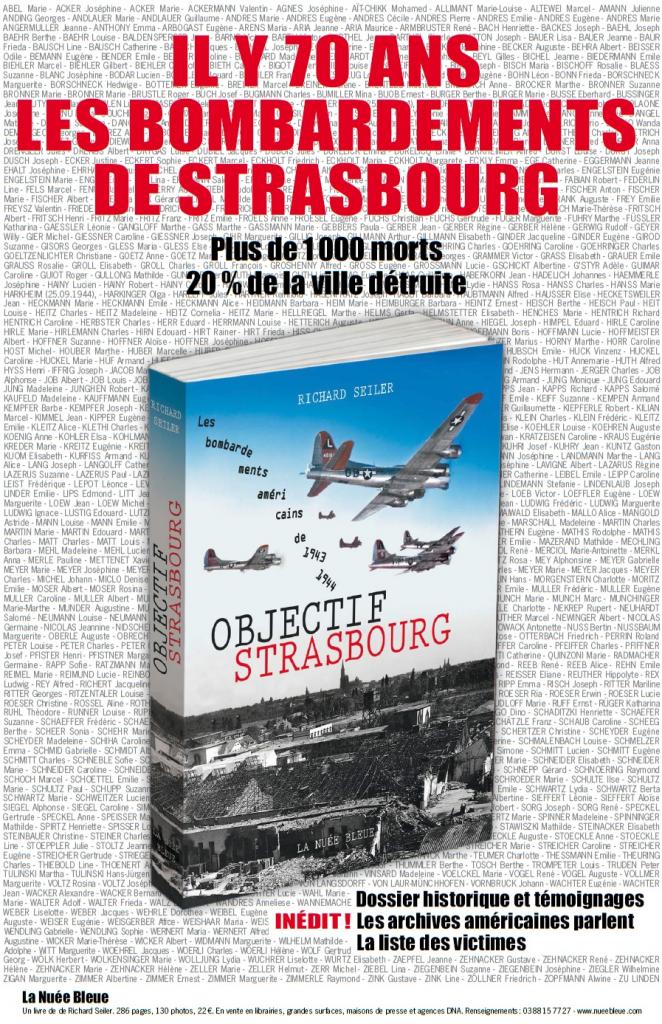 objectif-strasbourg.jpg