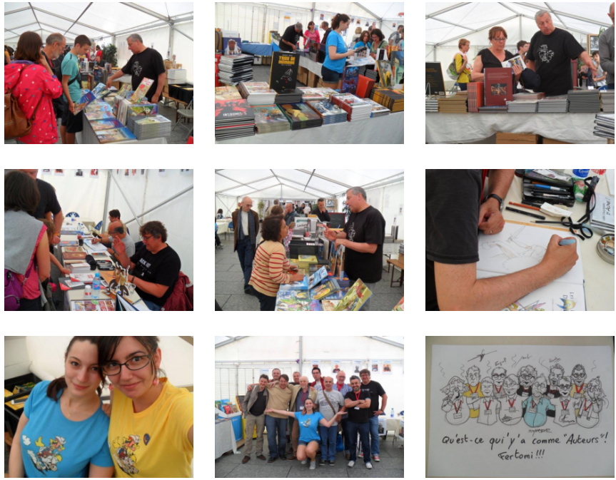 Strasbulles2016